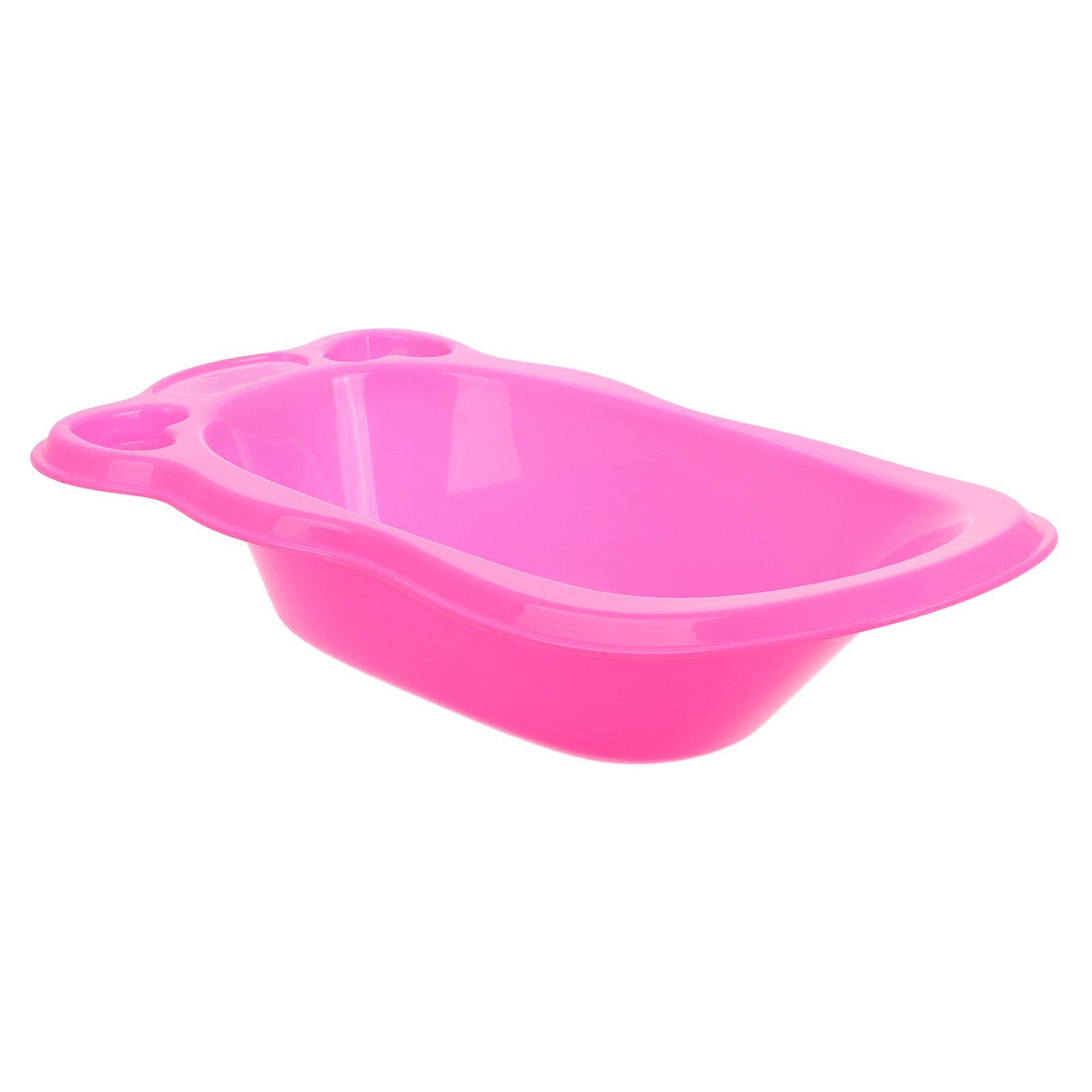 Home Bathroom Supplies - Plastikowa wanienka dla dzieci, akcesorium do