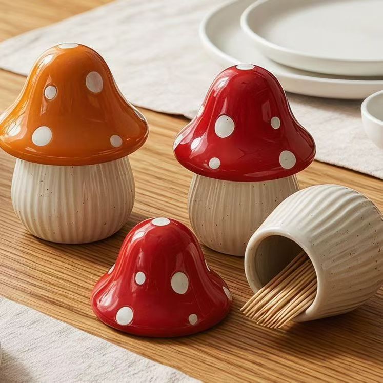 Ceramiczne pojemniki do przech – Home Design Bathroom recenzja i cena