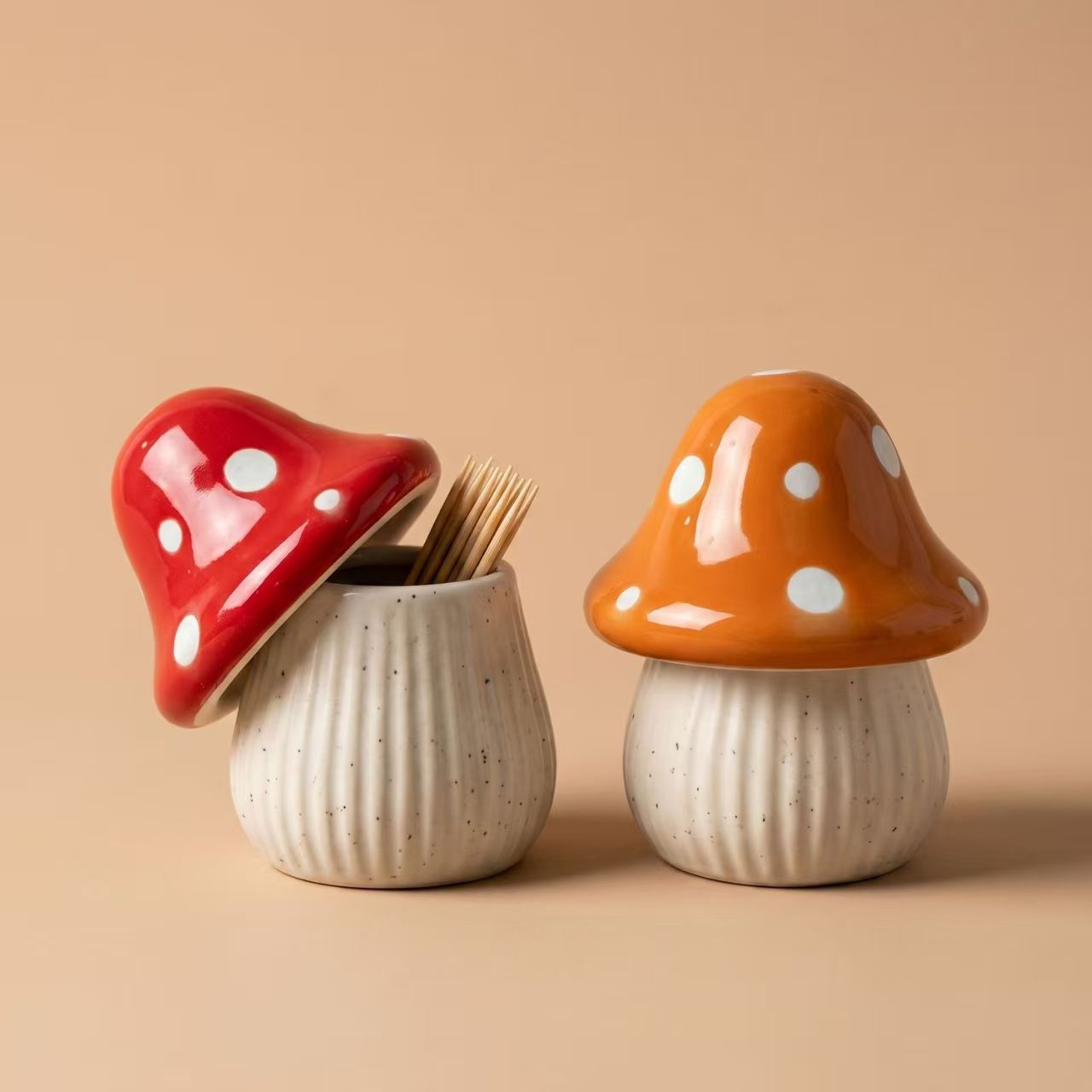 Ceramiczne pojemniki do przech – Home Design Bathroom recenzja i cena