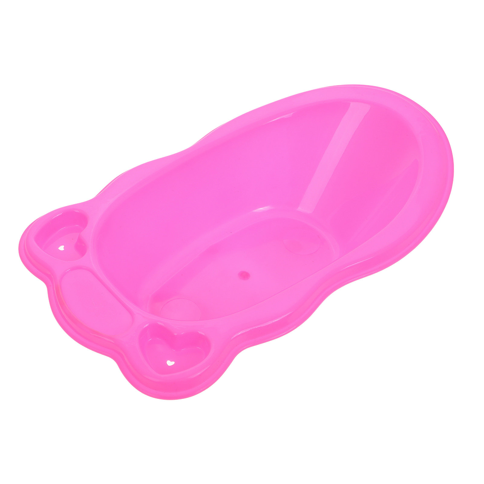 Plastikowa wanienka dla dzieci – Home Bathroom Supplies recenzja i cena