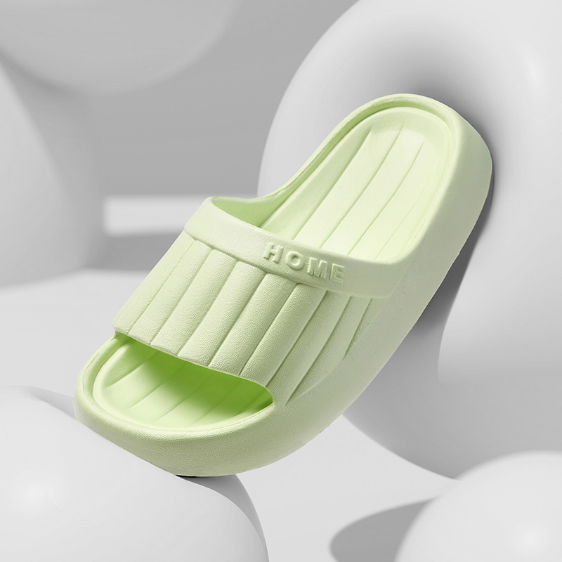 Letnie, urocze, jednokolorowe  – Your Home Bathroom recenzja i cena
