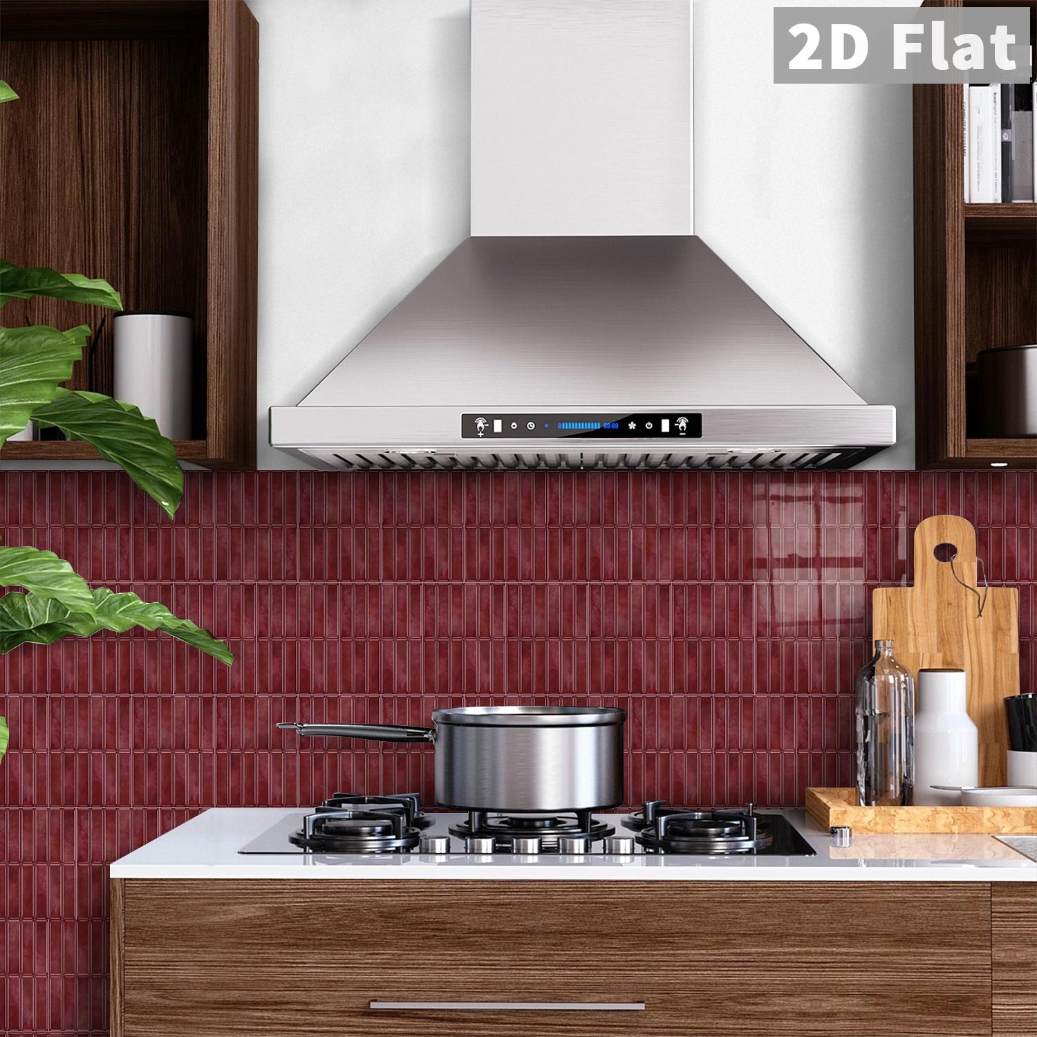 14 sztuk samoprzylepnych nakle – Home Bathroom Tiles Design recenzja i cena