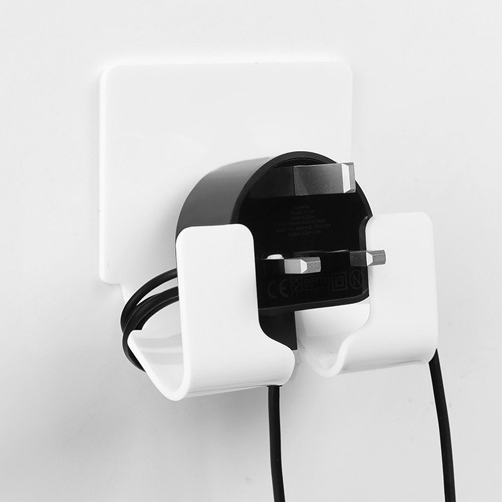 Uchwyt ścienny na telefon z ak – Home And Bathroom recenzja i cena