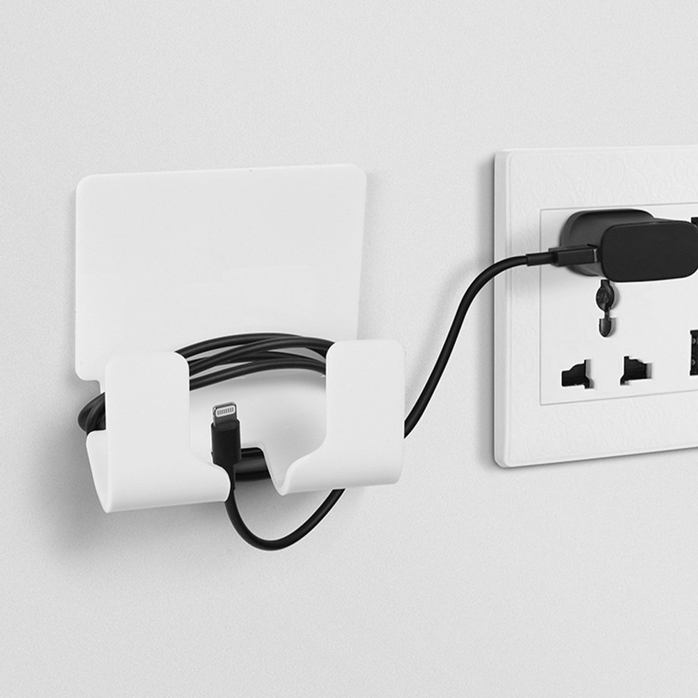 Uchwyt ścienny na telefon z ak – Home And Bathroom recenzja i cena
