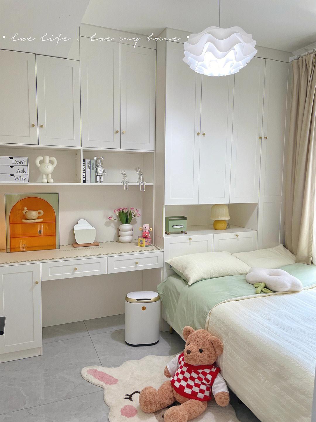 ^Niestandardowa, nowoczesna sz – Home Bathroom Dimensions recenzja i cena