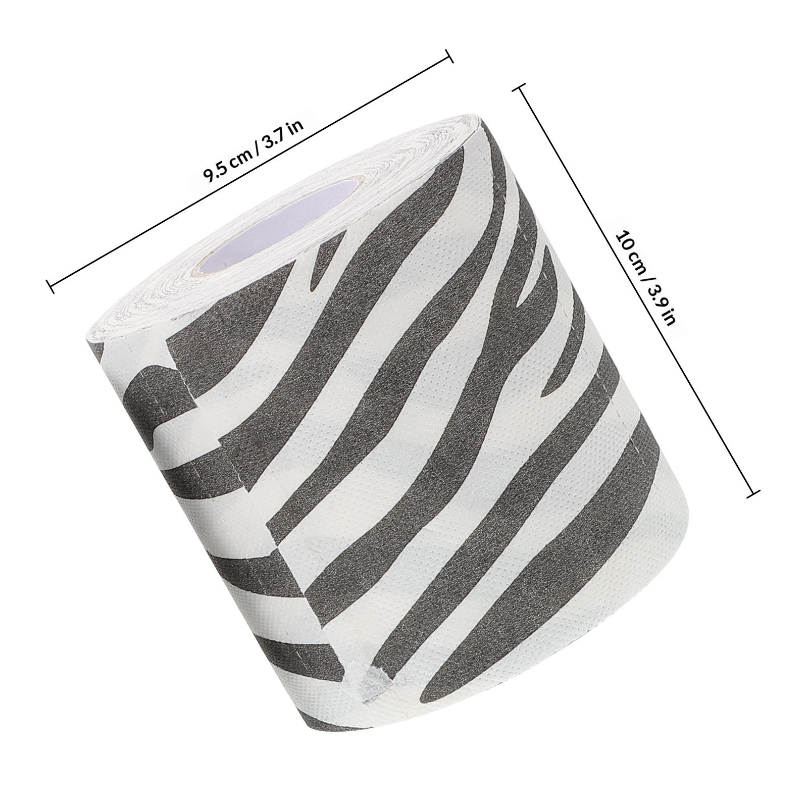 2 sztuki papieru toaletowego z – Home Design Bathroom recenzja i cena