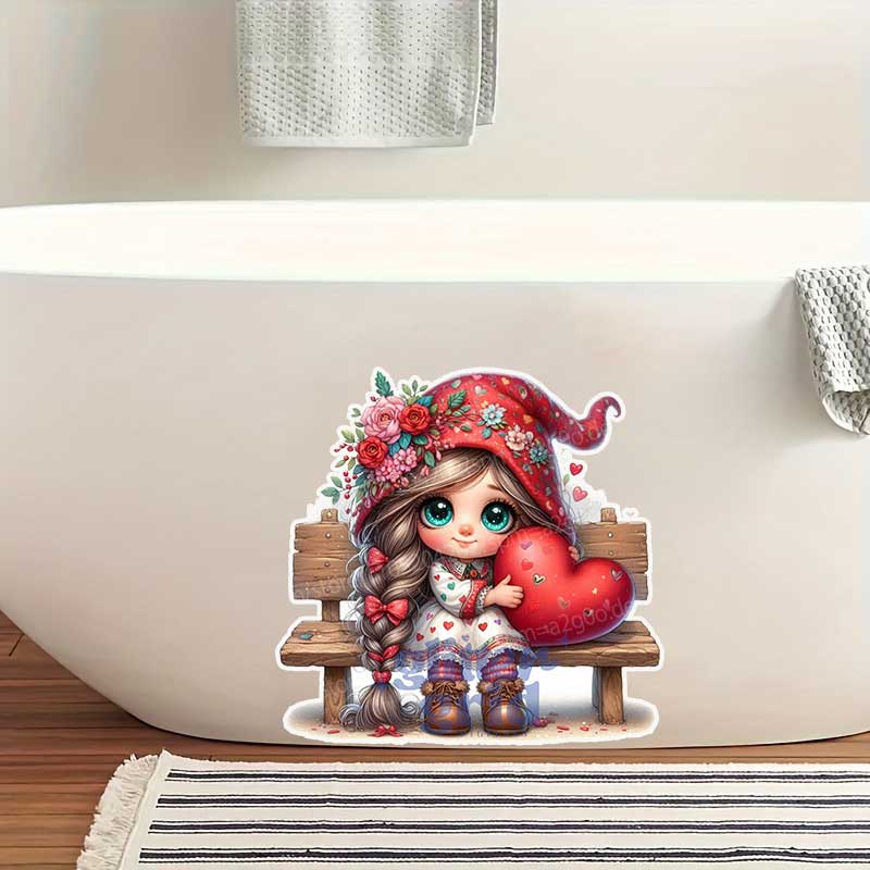 Naklejki ścienne z motywem ser – Home Bathroom Tiles Design recenzja i cena