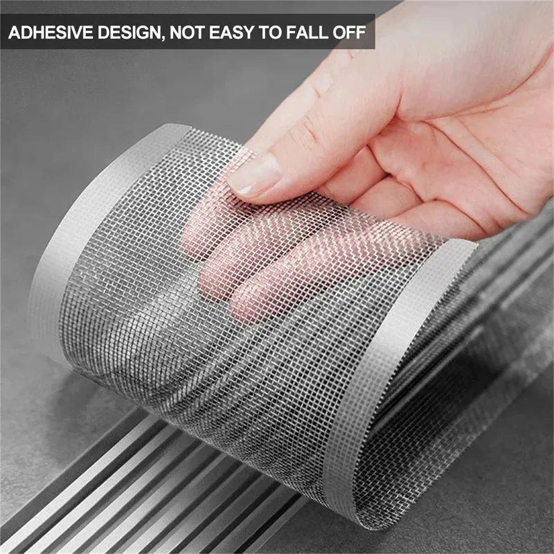 Łamacz do odpływu prysznicoweg – Drain Hair Catcher recenzja i cena