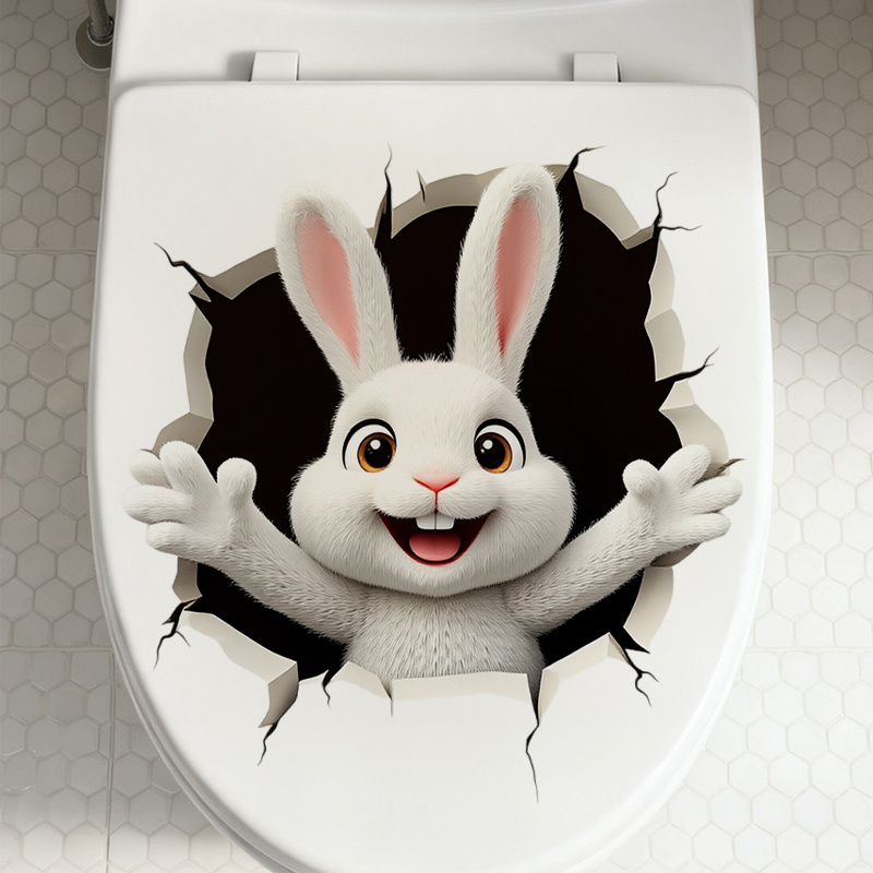 Płaska, jednoczęściowa, zabawn – Home Bathroom Tiles Design recenzja i cena