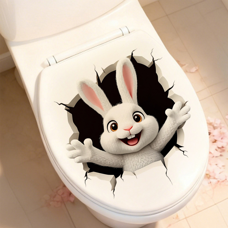 Płaska, jednoczęściowa, zabawn – Home Bathroom Tiles Design recenzja i cena
