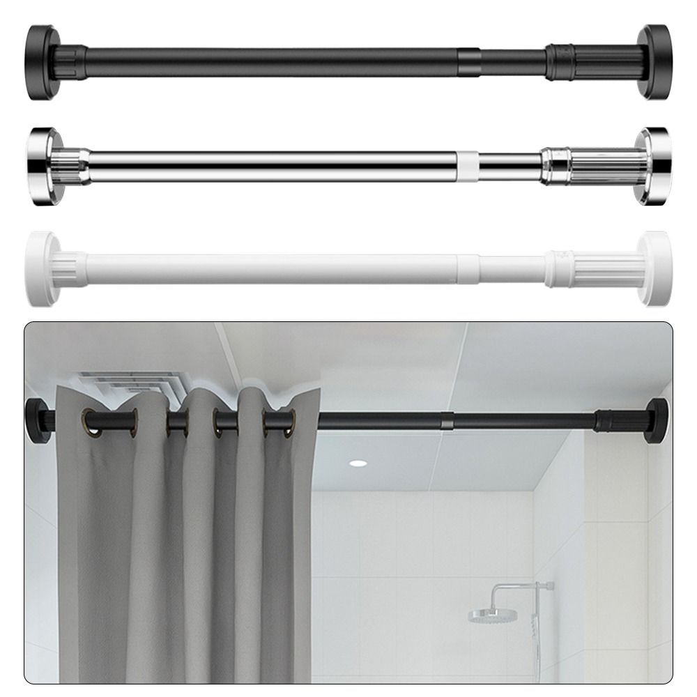 35-80cm suszarka do prania reg – Home Bathroom Hardware recenzja i cena
