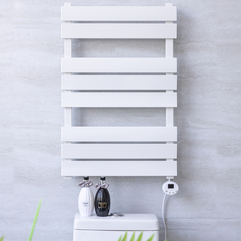 Inteligentny elektryczny podwó – Home And Bathroom recenzja i cena