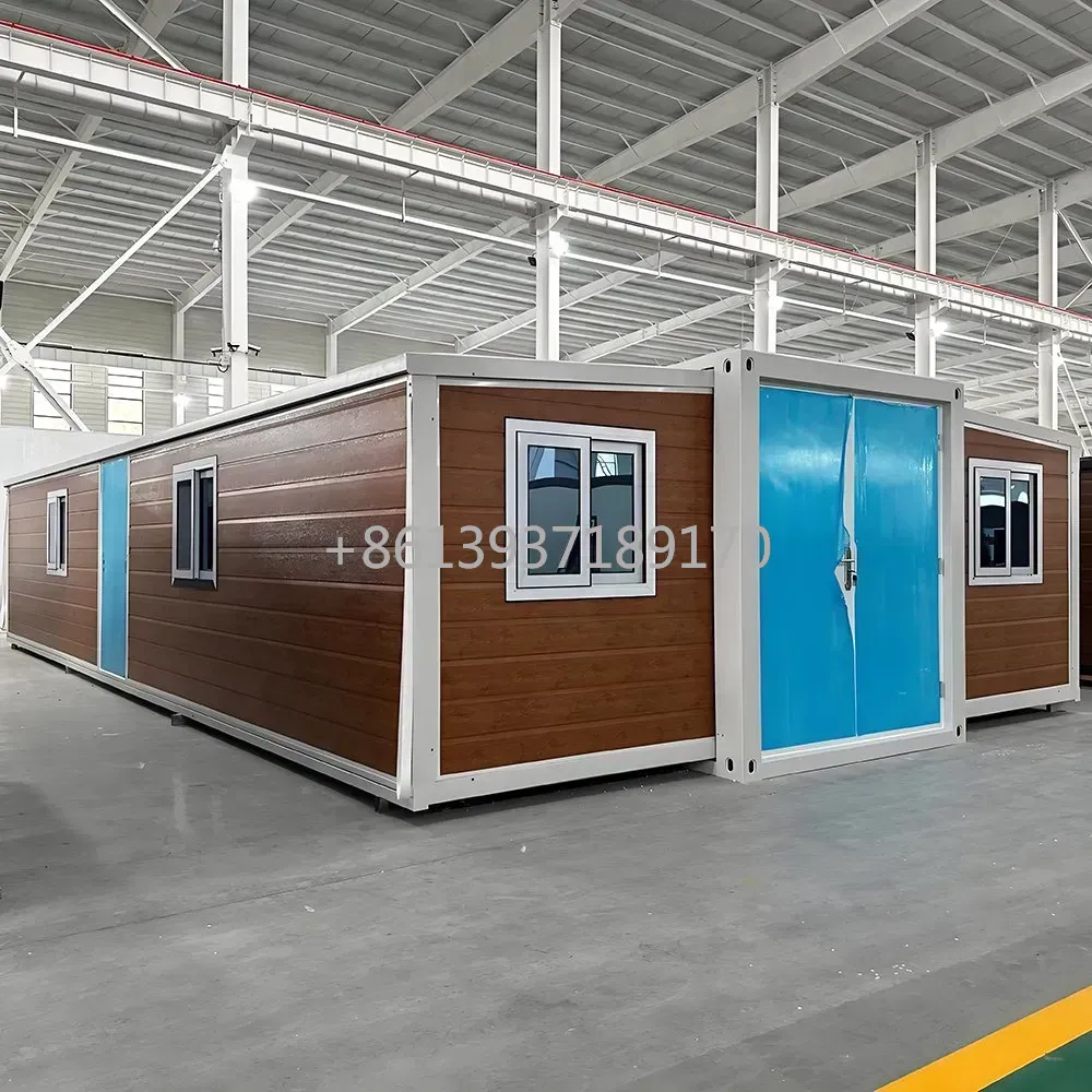 Luksusowy, prefabrykowany, roz – Home Design Bathroom recenzja i cena