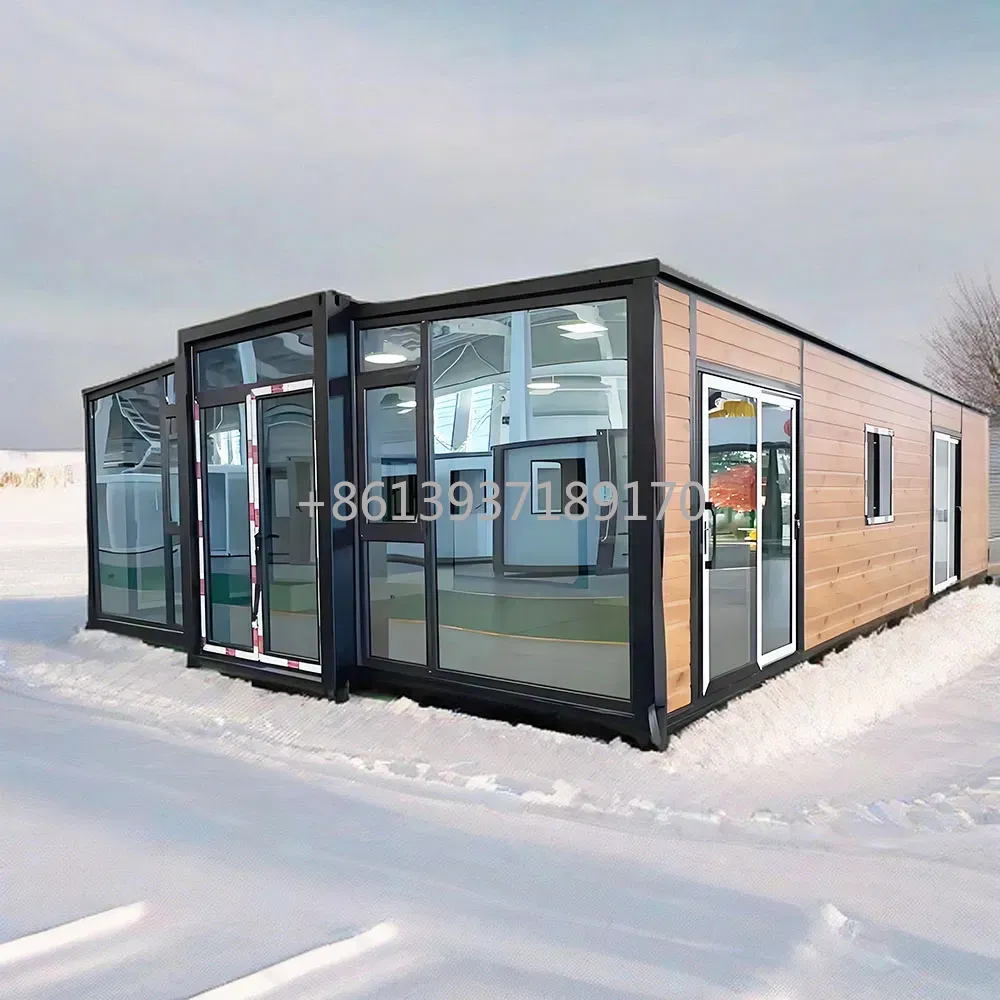 Luksusowy, prefabrykowany, roz – Home Design Bathroom recenzja i cena