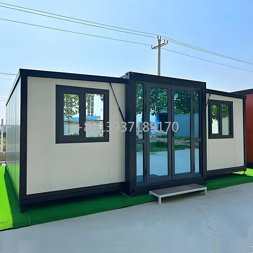 Luksusowy, prefabrykowany, roz – Home Design Bathroom recenzja i cena