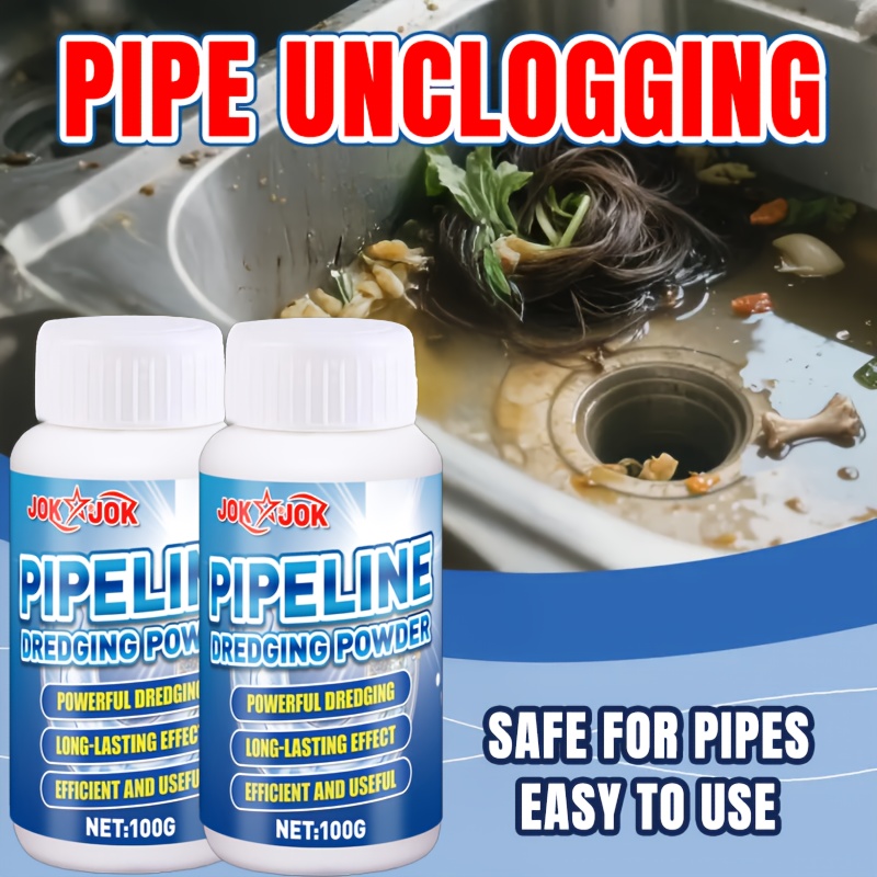 Mocny proszek do czyszczenia o – Home Bathroom Cleaning recenzja i cena