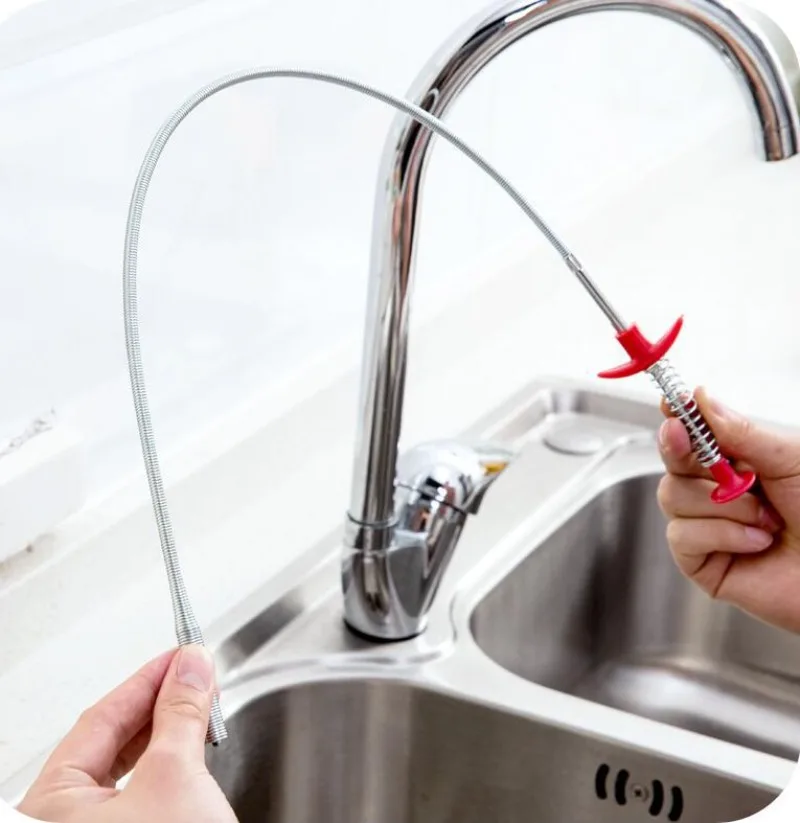 Ręczny przyrząd do czyszczenia – Home Bathroom Cleaning recenzja i cena