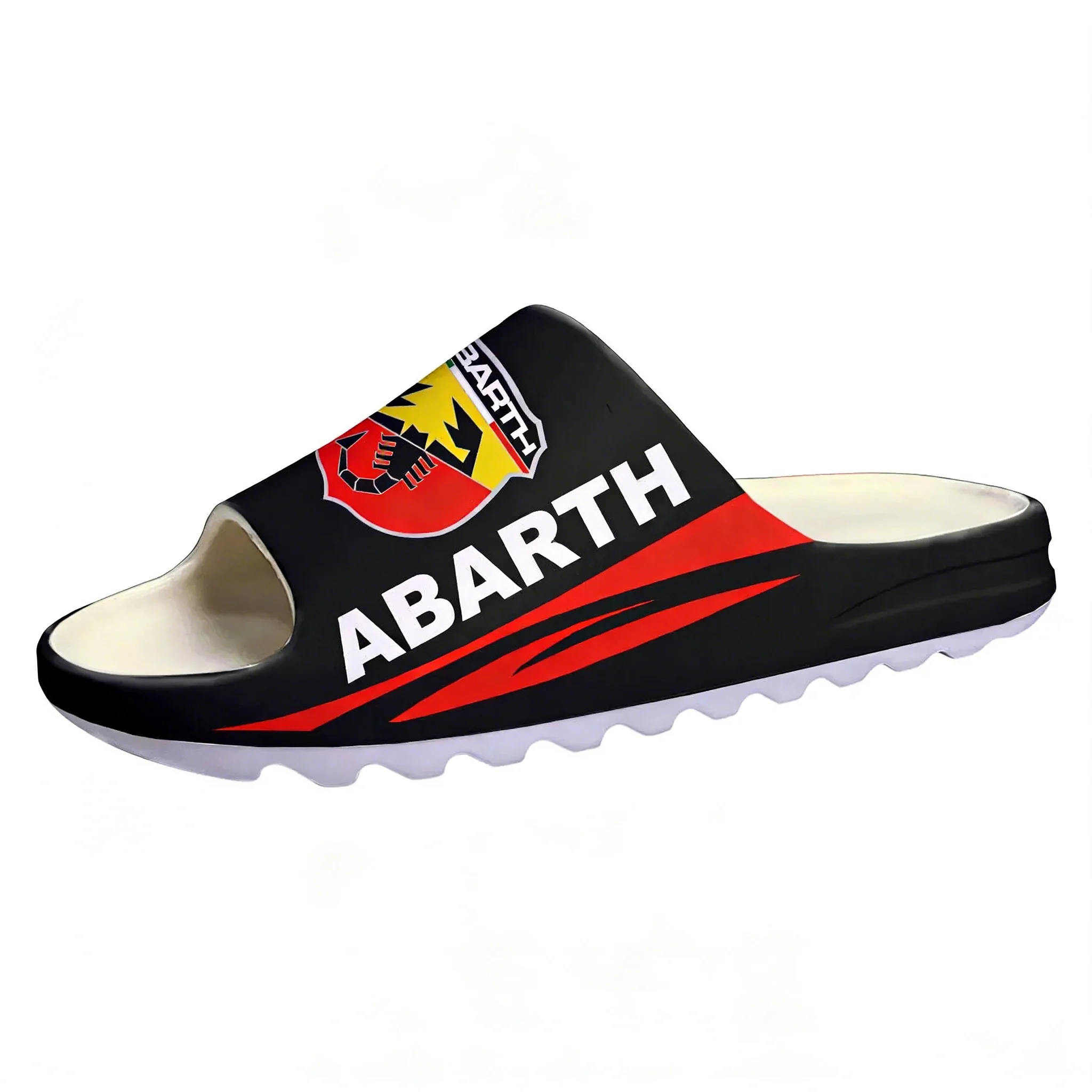 A-Abarths Personalizowane Kapc – Your Home Bathroom recenzja i cena