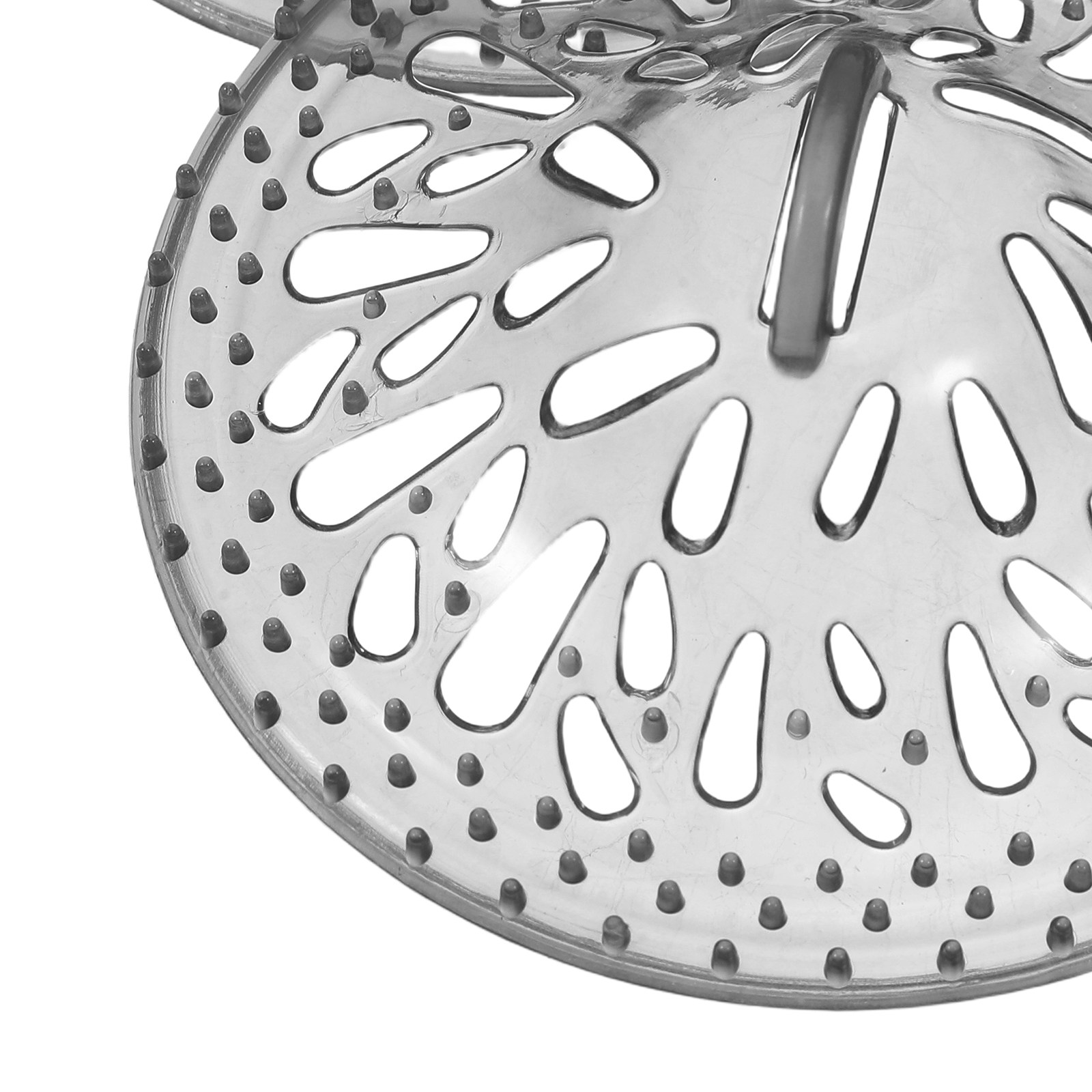 30 szt. jednorazowych łapaczy  – Drain Hair Catcher recenzja i cena