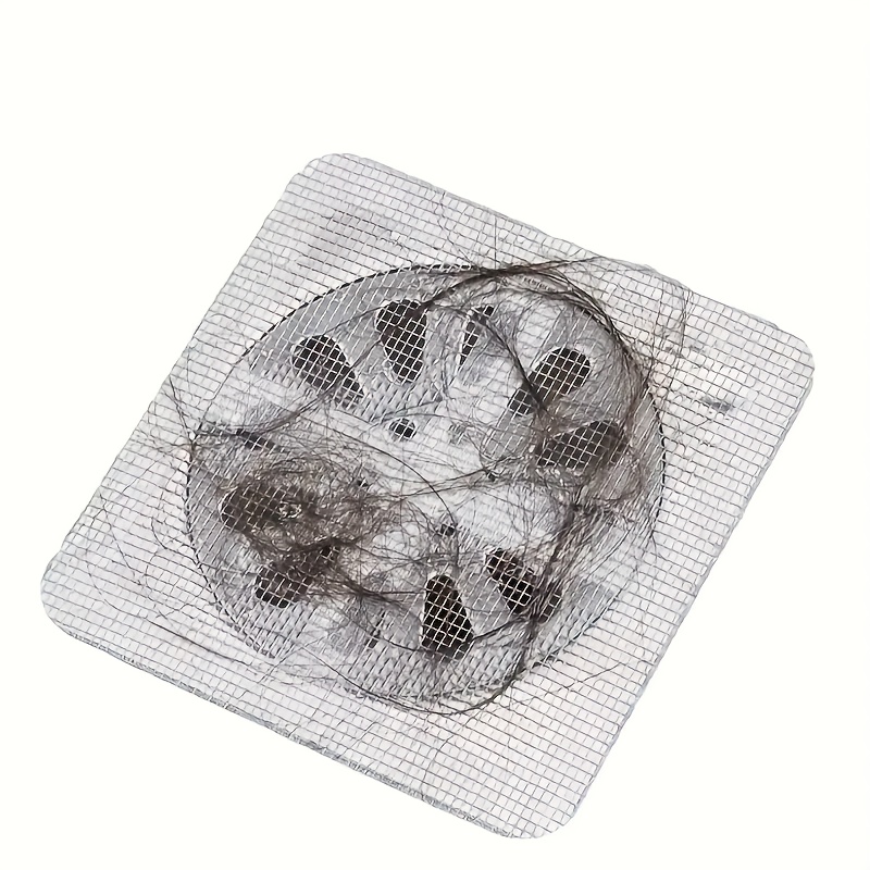 20/30/50 szt. Naklejki na odpł – Drain Hair Catcher recenzja i cena