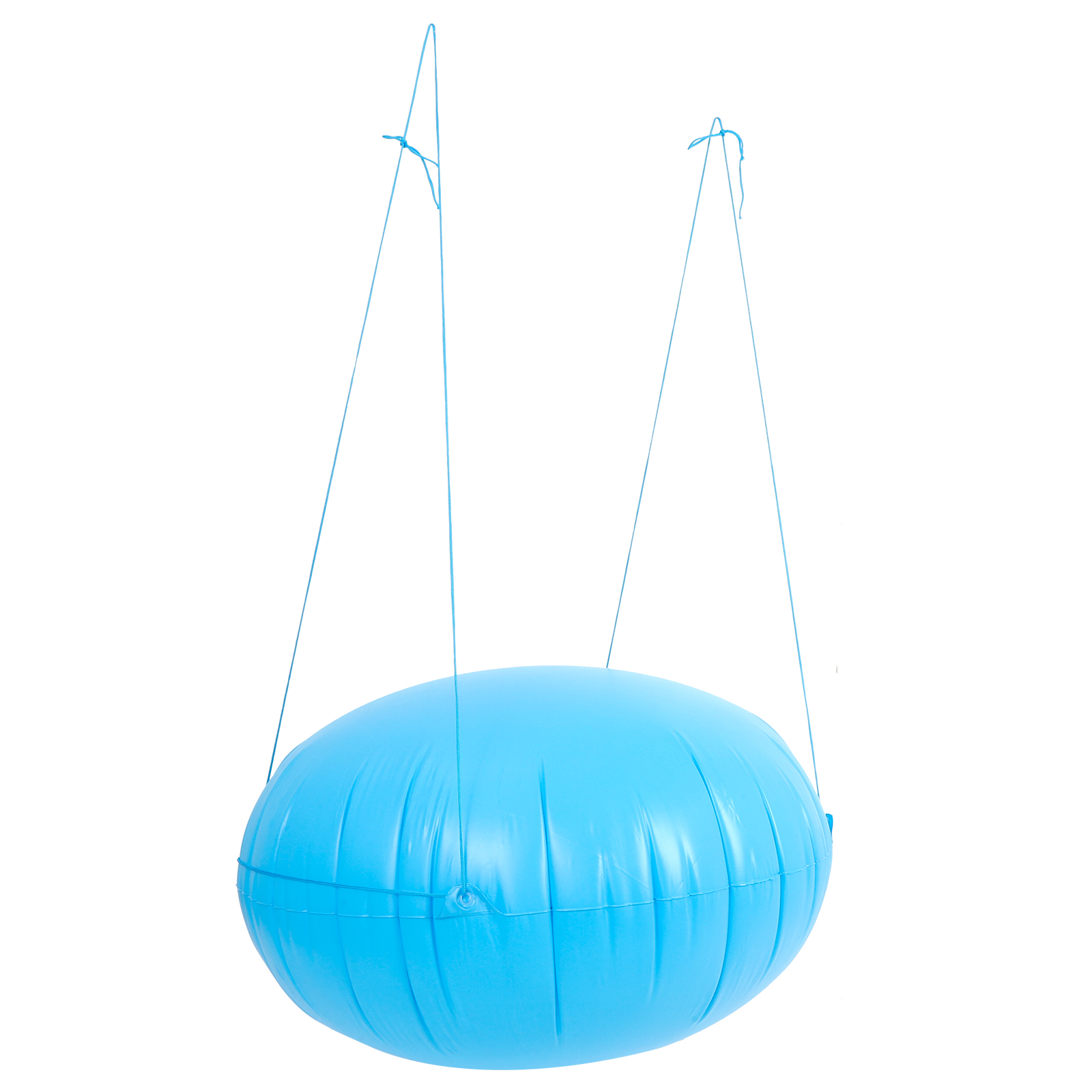 Duża, okrągła, nadmuchiwana po – Bathtub Pillow Inflatable recenzja i cena