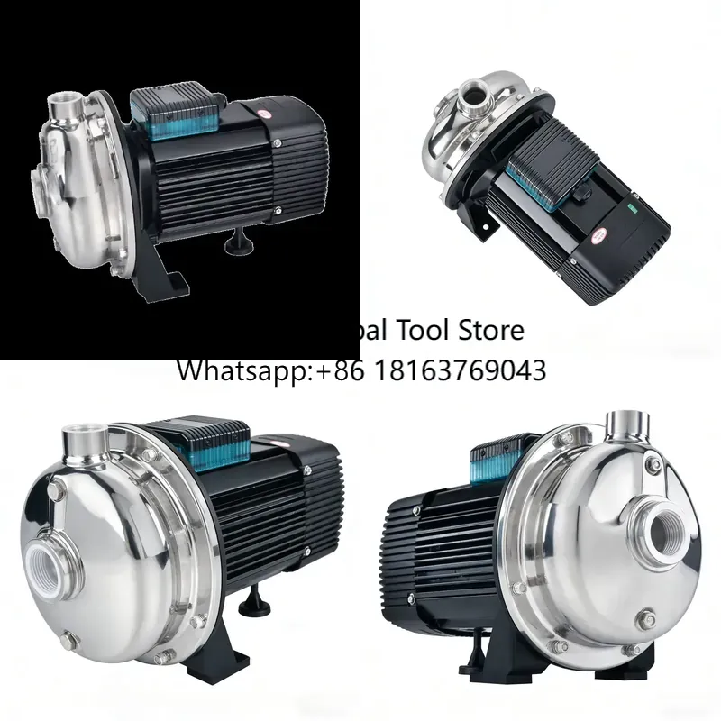 2026 Hit! YLF25 Lekka, mała, n – Home Bathroom Pressure Pump recenzja i cena