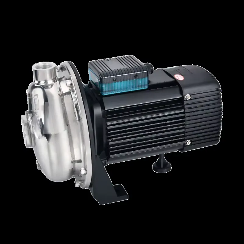 2026 Hit! YLF25 Lekka, mała, n – Home Bathroom Pressure Pump recenzja i cena