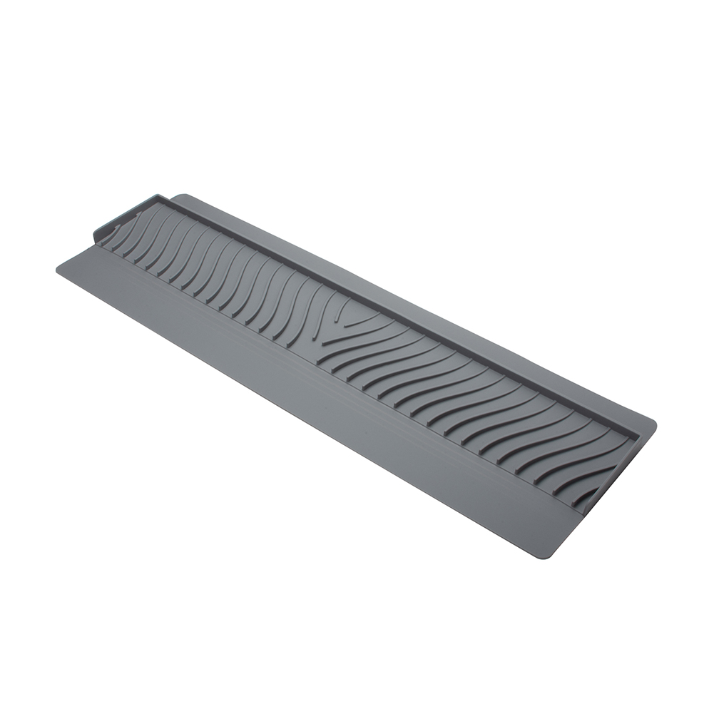 Elastyczna silikonowa osłona z – Home Bathroom Supplies recenzja i cena