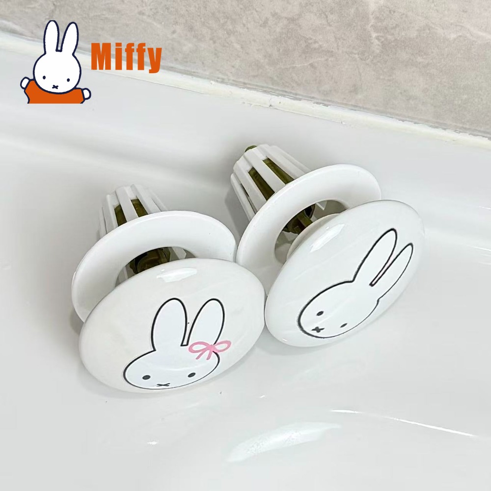 Urocza korkowa zatyczka do zle – Drain Hair Catcher recenzja i cena