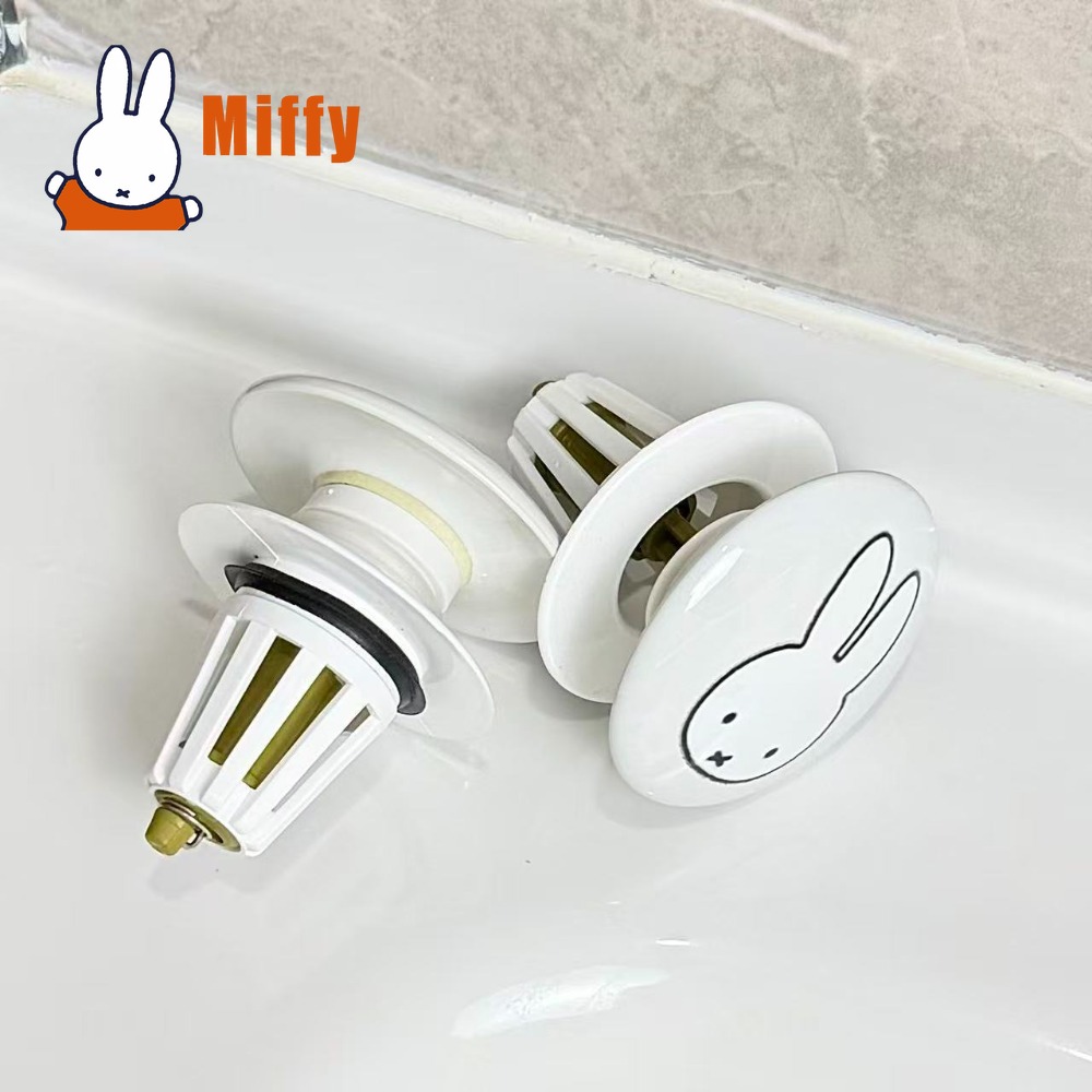 Urocza korkowa zatyczka do zle – Drain Hair Catcher recenzja i cena