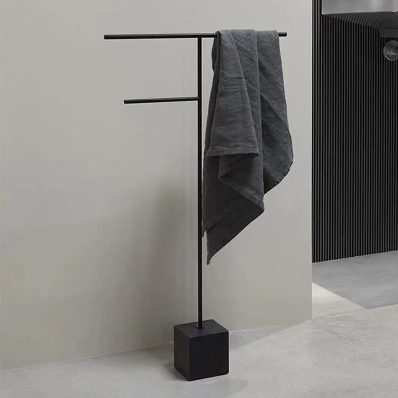 Luksusowe półki łazienkowe ze  – Home Bathroom Paper Towels recenzja i cena