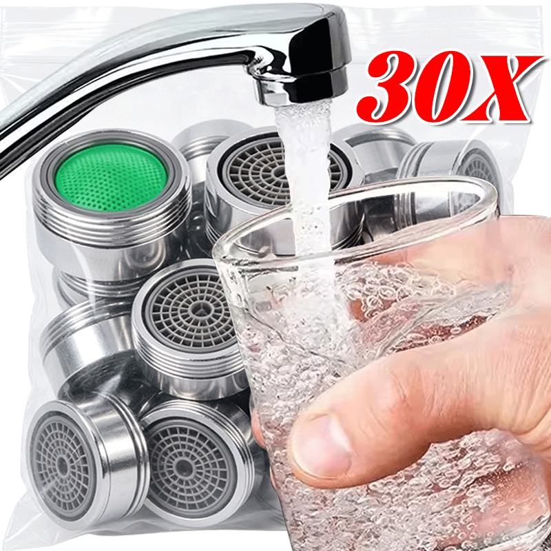 Zestaw wielokrotnego użytku do – Home Bathroom Supplies recenzja i cena