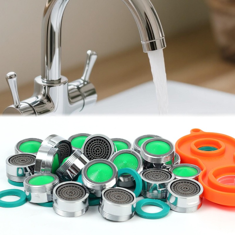 Zestaw wielokrotnego użytku do – Home Bathroom Supplies recenzja i cena