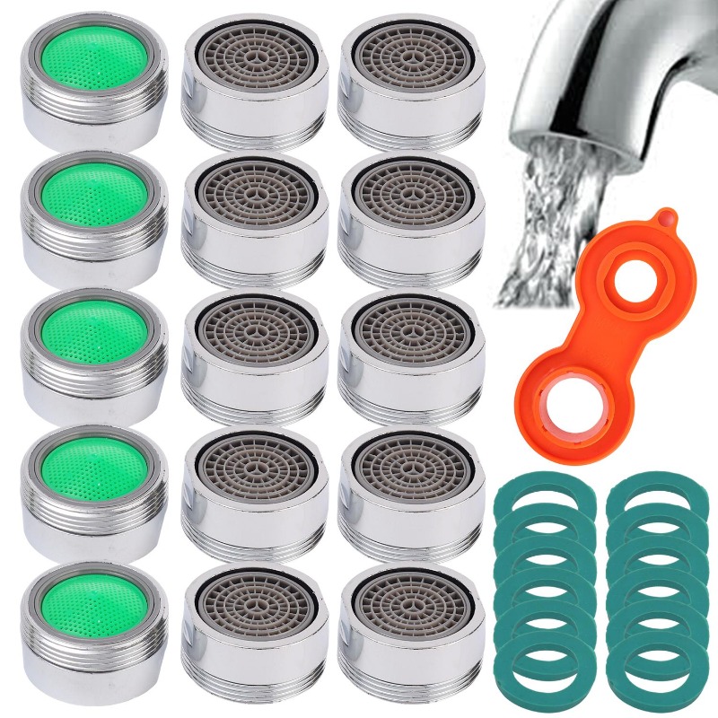Zestaw wielokrotnego użytku do – Home Bathroom Supplies recenzja i cena