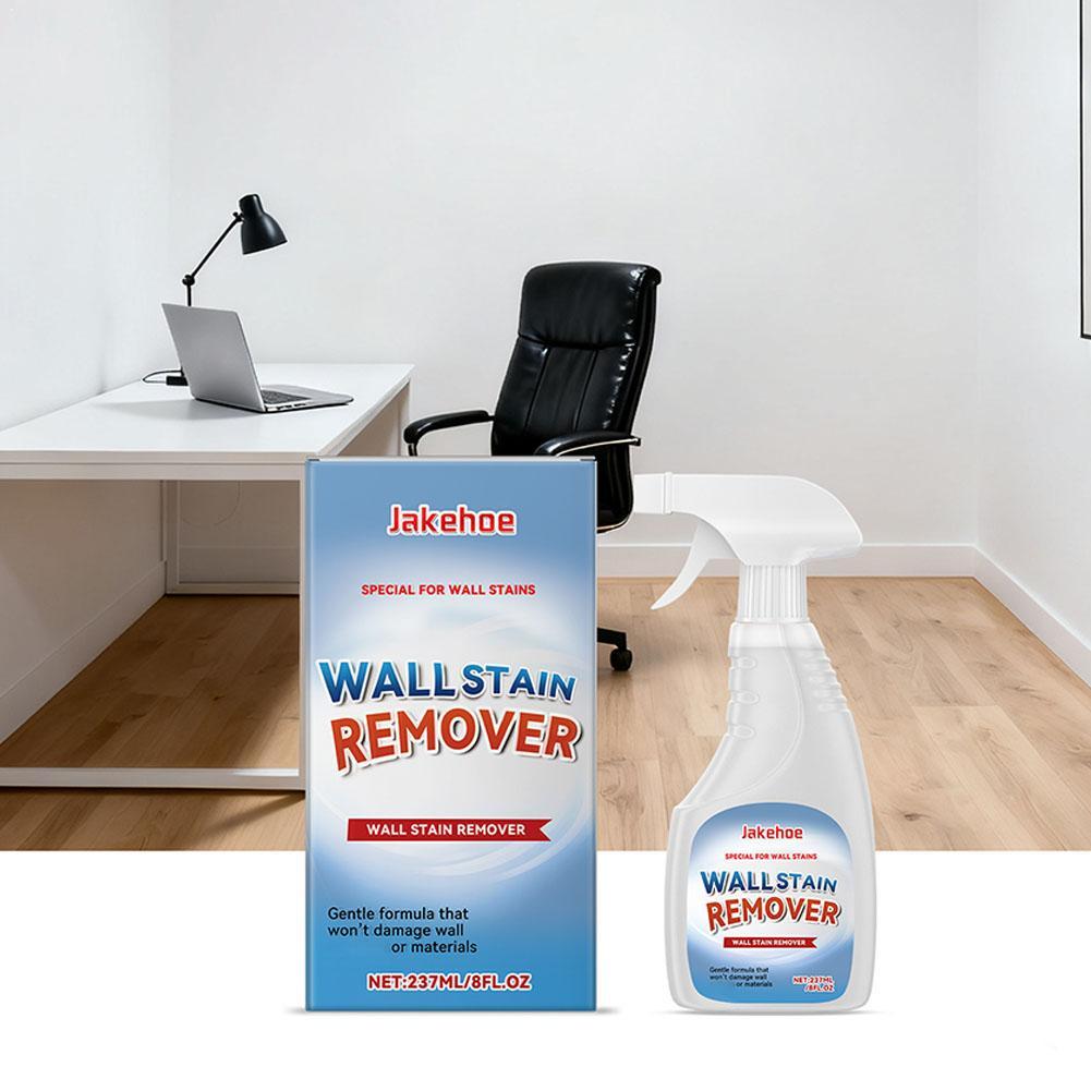Środek do usuwania plam z ścia – Home Bathroom Cleaning recenzja i cena