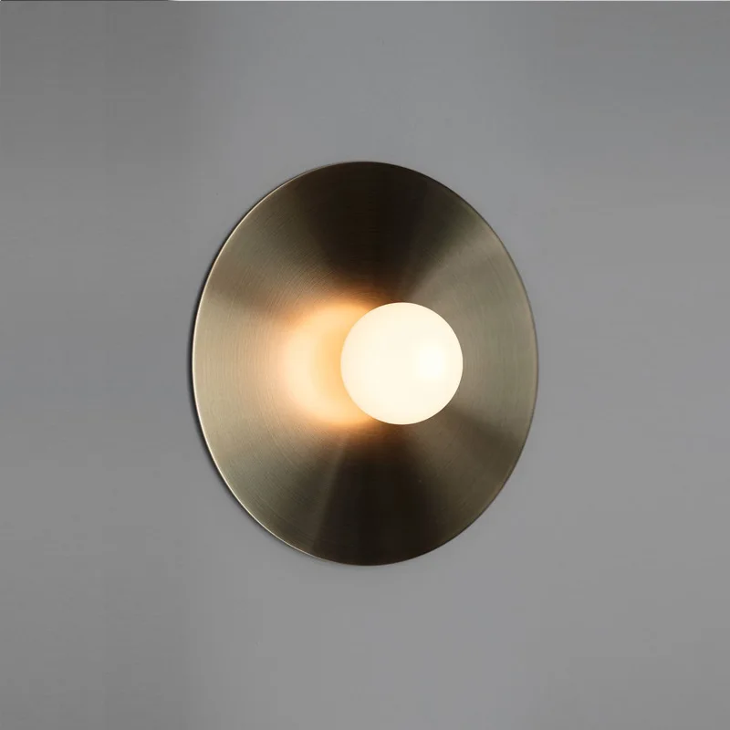 Post nowoczesne kinkiety salon – Home Bathroom Hardware recenzja i cena