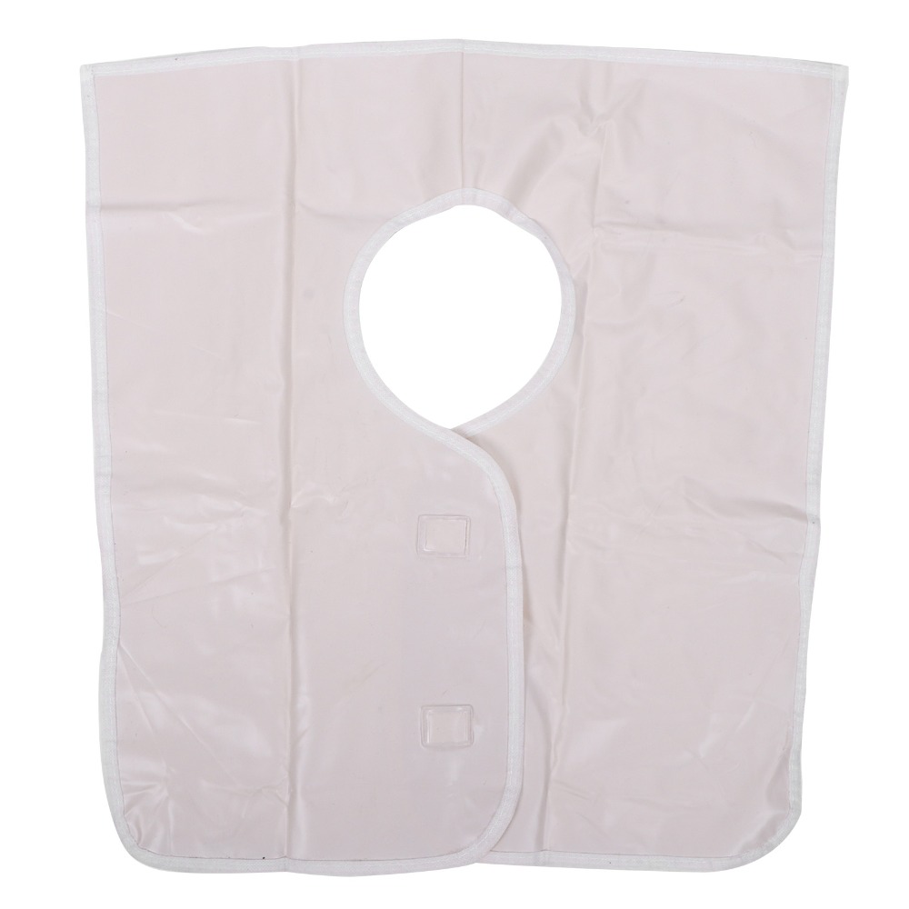 Nadmuchiwana miska do mycia wł – Bathtub Pillow Inflatable recenzja i cena