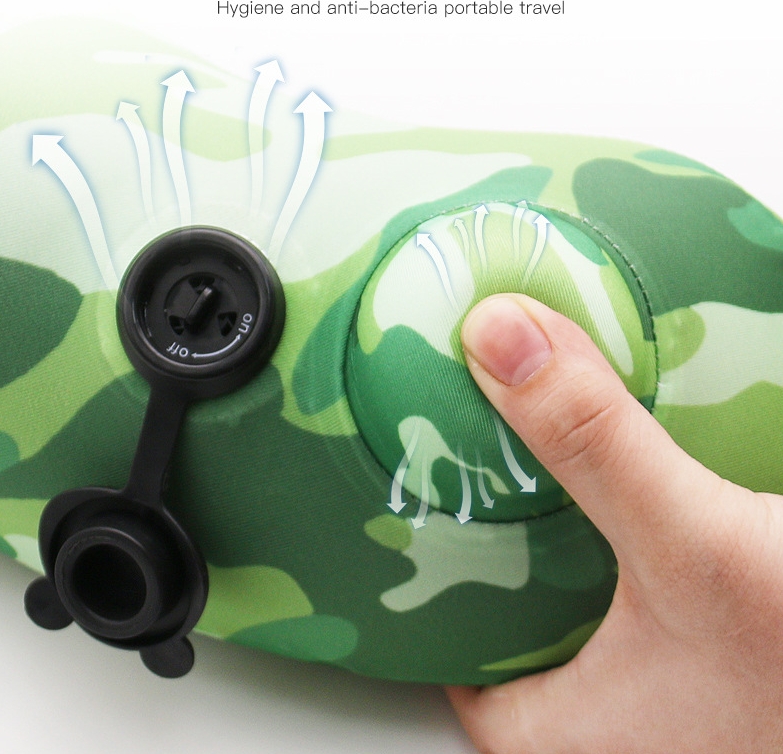 Wielofunkcyjny dmuchany pływak – Bathtub Pillow Inflatable recenzja i cena