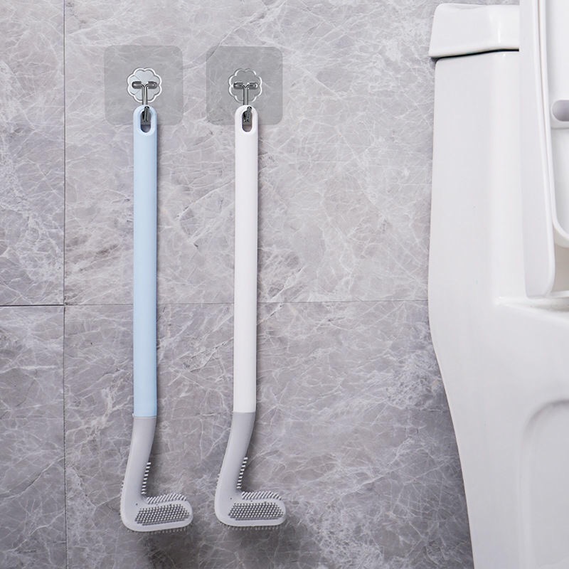2026 NOWA Silikonowa szczotka  – Home Bathroom Cleaning recenzja i cena