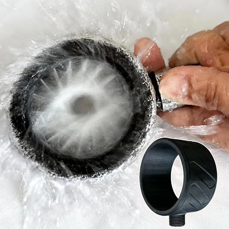 1 szt. Męska słuchawka pryszni – Home Design Bathroom recenzja i cena