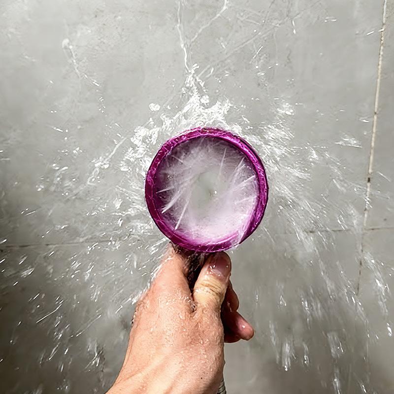 1 szt. Męska słuchawka pryszni – Home Design Bathroom recenzja i cena