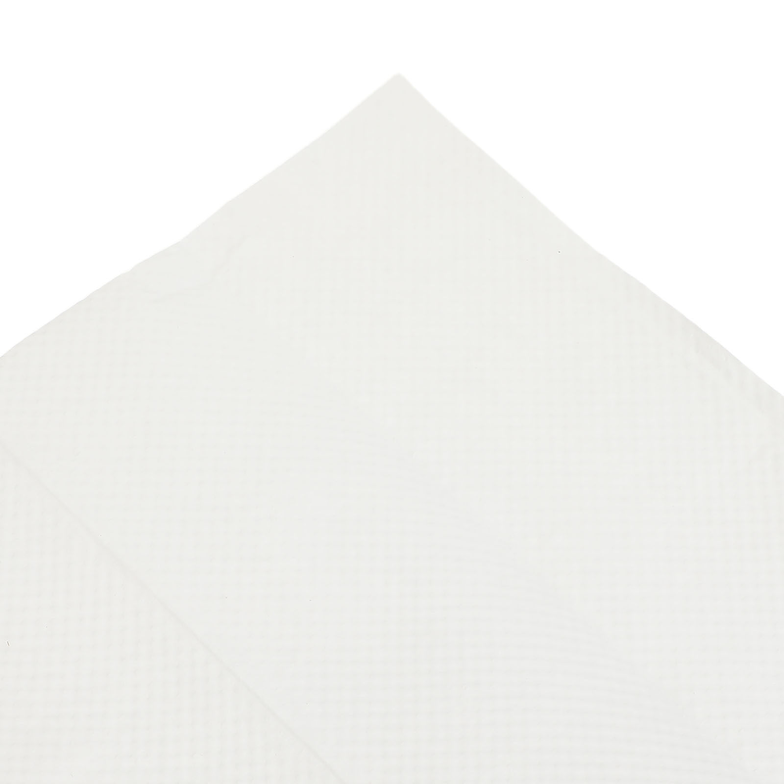 400 sztuk grubej, naturalnej w – Home Bathroom Paper Towels recenzja i cena