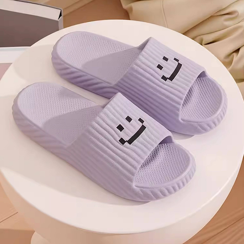 Proste, urocze, grube kapcie d – Your Home Bathroom recenzja i cena